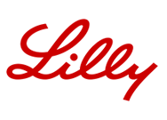 Lilly Pharma India LTD
